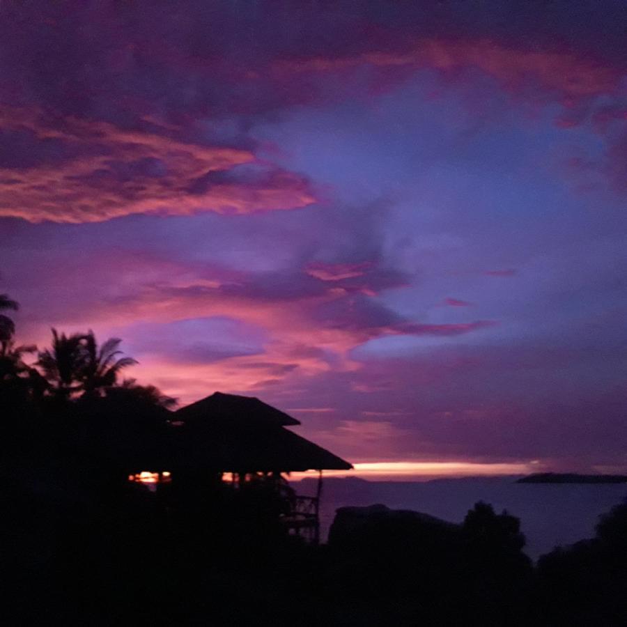 Kinnaree Resort Koh Kood Ko Kut Exterior foto